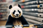 中国人「なんでこの日本製家電はmade in japanと書かないの？」　中国人「日本の製造業の序列で上位だから」「ちびまる子ちゃん」