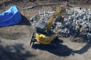 日本の群馬県、日帝強占期「朝鮮人追悼碑」粉々に砕いて撤去＝韓国の反応