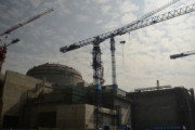 【韓国の反応】中国原発で放射線漏れか ... 米CNNが報道