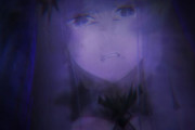 海外の反応まとめ　Reゼロから始める異世界生活season２第十話、地獄のスバル