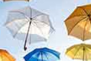 海外「確かにそうかも！」 雨が振ってきた時の日本とアメリカの違いが話題