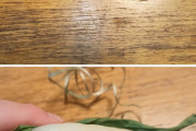 海外「これは美味しそうだよな…一度でいいから食べてみたいよ…」日本のちまきが海外で話題に！！