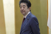 韓国人「日本の目標は韓国経済の没落」日本政府が文在寅大統領の輸出規制撤回要求を一蹴！　韓国の反応