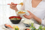 韓国人「日本人が好きなおかずランキングを見てみよう」