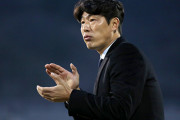 韓国メディア：歴史の中に消えた警察サッカーチーム…牙山は今後どうなるのか