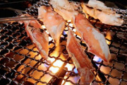 焼きタラバガニより日本の包丁が気になる外国人たち（海外の反応）