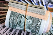 韓銀、23日に韓米為替スワップ 第4次入札分の21.2億ドル供給へ
