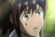 アニメ進撃の巨人のOP、どれが一番好き？海外アンケートで「僕の戦争」「紅蓮の弓矢」を抜いて1位になったのは…【海外の反応】