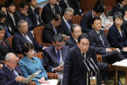 【海外の反応】日本が大阪万博に必要な840億円の追加予算を開示した　海外の反応「お金と時間の無駄、日本人は暴動を起こすべきだ」