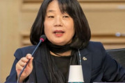 尹美香「日本の岸田新首相、慰安婦侮辱した過ちを反省せよ」＝韓国の反応