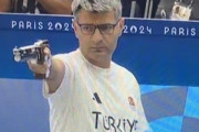 韓国人「スポーツは才能であることを証明した50代のトルコ人」＝韓国の反応