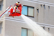 大阪で火災、24人死亡...大阪府警が発表 "60代の精神科外来診療が放火"「ニッポンの火事を韓国国民は知るべき？」「あんなことで善良な人が犠牲になるなんて」海外の反応