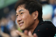 仁川のユ・サンチョル監督が膵臓がんステージ4と告白「必ずKリーグ1に残留…病魔と戦って乗り越える」
