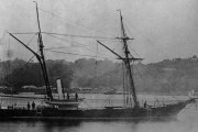 韓国人「日本は1866年にすでに蒸気船を作っていた‥（ﾌﾞﾙﾌﾞﾙ」→「日本の歴史を見ると近代化成功するしかなかった」　韓国の反応