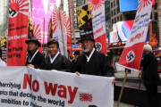 韓国人「日本は韓国を不法占拠した戦犯国です」→「私は日本を許す事が出来ない」　韓国の反応