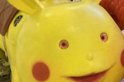 外国人「露骨すぎるニセモノのブランドを世界から集めてみたｗｗｗ」