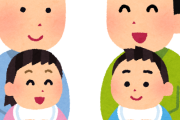 韓国人「この広告、日本で“お父さんのリアル”をうまく描いてるって絶賛されてるｗｗｗ」