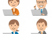 海外「日本にもGDPより守りたいものがあるはず」日本人は管理職向き？移民と分業制にすべき？