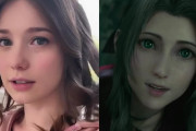【海外の反応】アニメのキャラクターに最もよく似ている人のいる国は？⇒「ロシアだ」「東アジアだ」