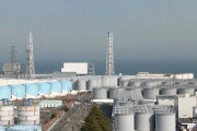 韓国人「日本の福島原発放流水の真実」