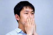 台湾人「日本の東京で年収400万円で働くのって、勝ち組？」　台湾の反応
