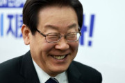【海外の反応】韓国の共に民主党･李在明代表が尹政権の親日服従外交を批判　海外の反応「中国のために働いている、撤回すべきなのは民主党の親中服従外交」