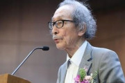 東大名誉教授、韓日両国に「東京オリンピック休戦」を提案＝韓国の反応