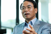 元サムスン電子社長「サムスン半導体が滅びる致命的なシナリオ、25年ぶりに現実のものとなった」＝韓国の反応