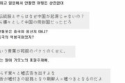 韓国人「日本人が『韓服は着物のパクリ』だと侮辱し炎上！」→「日本の着物は百済が起源なのに‥」　韓国の反応