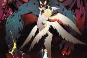 韓国人「日本の漫画史上、最高のコスパを誇る作品とは？」