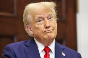 韓国人「トランプ大統領『日本を大変尊敬しており、愛している』石破茂総理、来週米日首脳会談を予定　韓国の反応