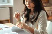 韓国人「西洋人が日本語に苦戦する理由に納得…伝統と精緻さが生んだ世界でも稀な言語」
