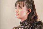 BABYMETALカクテルのアイデアある？　【海外の反応】