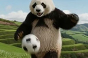 中国人「サッカー日本3-1ウルグアイ、最強の高校生と称された選手が代表初ゴール！」　中国人「絶対的な未来の中心」「日本は兵器工場」