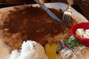 韓国人「韓国式トンカツVS和風トンカツ」→「日本ではトンカツを塩だけで食べるのですか？‥（ﾌﾞﾙﾌﾞﾙ」　韓国の反応