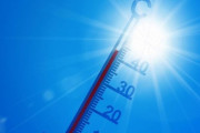 ヨーロッパを襲った熱波、世界で初めて正式に命名される…海外の反応