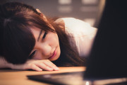 日本の風邪薬の広告が「やっと当たり前のことを言ってくれた」と絶賛！【タイ人の反応】