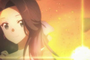 海外の反応【乙女ゲームの破滅フラグしかない悪役令嬢に転生してしまった…X (2期)】第8話 ニコル回！ フレイさん素敵な女性だなぁ…