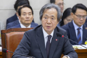 韓国の健保を中国人が悪用で赤字統計の結果に。国民は「アイツらのせいで病菌と犯罪が増えるのに赤字まで喰らうの許せない」と怒り