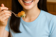 韓国人「外国人が日本で“良い店”を見極める条件がこちら…」→「予想外すぎて目から鱗…（ﾌﾞﾙﾌﾞﾙ」