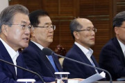 韓国人「今回の“倭乱”は、韓国の勝利に終わるだろう」日本の挑発で日韓経済戦争は既に始まった！　韓国の反応