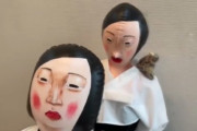 【悲報】韓国人「日本極右が慰安婦に『売春婦』を連想させる行為！」慰安婦がお金を受け取って売春をしていたと誤解させる展示を行う　韓国の反応