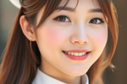 韓国人「東アジアで最も強い国ランキングと世界一強い国のランキングがこちらです…」→「この順位に意味があるの？」　韓国の反応