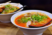 プロの味！元気が出る6つのおいしいラーメンレシピをご紹介！「アジア料理大好き！」「お腹すくから寝る前に見るのやめなきゃ！」「リエを見てクリックした」海外の反応
