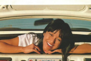 外国人「70～80年代のJ-POPや日本のアイドルなら誰が好き？」