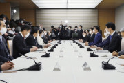 【韓国の反応】日本、コロナの新規感染者700人超え…4日連続最多を記録