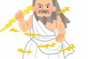 「もし神の力を手に入れたら、最初に何をする？」気になる回答いろいろ