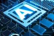 【人類の未来】AI「私は人類を絶滅させる気はない」