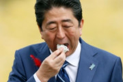 【韓国の反応】東日本大震災から10年…食品輸入規制の緩和を求める日本政府に韓国の反応「中国産キムチ、日本の水産物は絶対ダメ！」