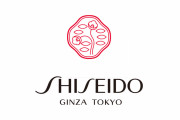 韓国人「化粧品産業＝先進国産業？？」「でも中国コスメを使いたがる人は居ないよね…」
